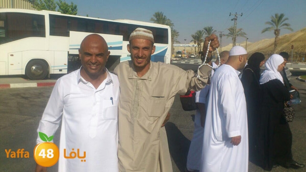 7ojaj lud3j (13).JPG